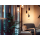 Philips Hue White Inteligentna Żarówka Filament ST72 E27 - 599189 - zdjęcie 4